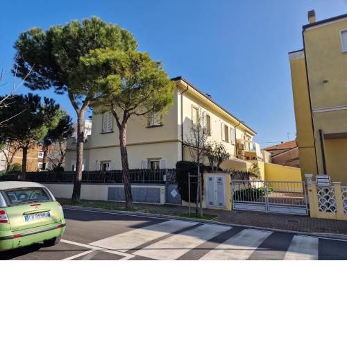Villa Sante Residence