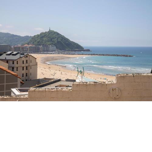 Villa Santiene