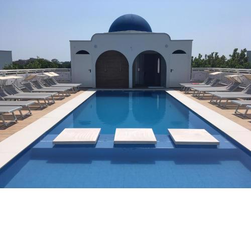 Villa Santorini