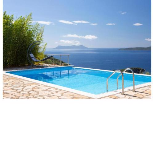 Villa Sapfo