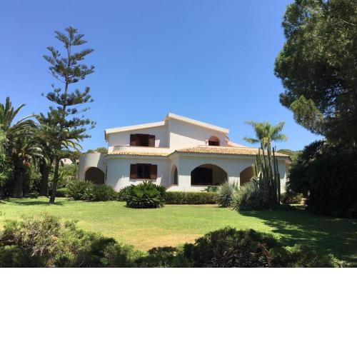 Villa Sapphire 43