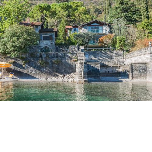 Villa Sara Lakeside