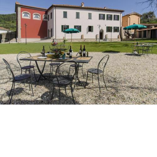 Villa Sardini