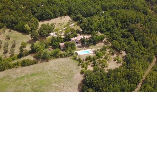 Villa Sasso