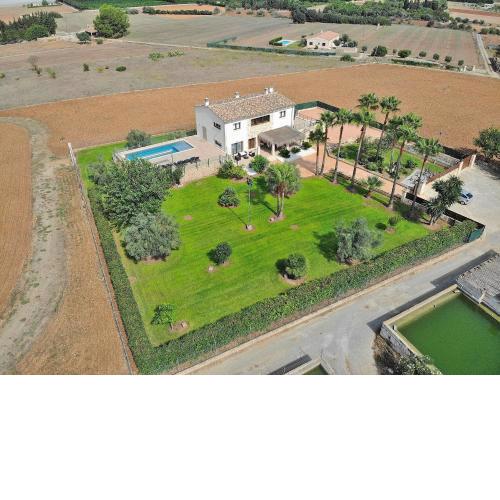 Villa Sastre 024 by Mallorca Charme
