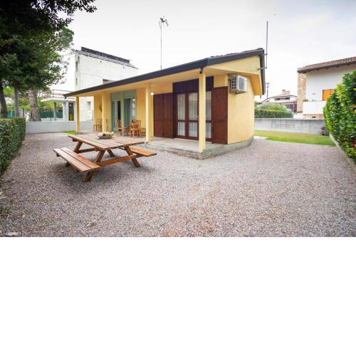 villa Sayonara