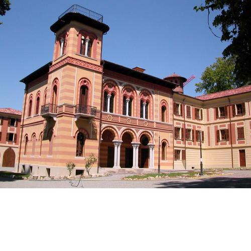 Villa Scati Bed and Breakfast