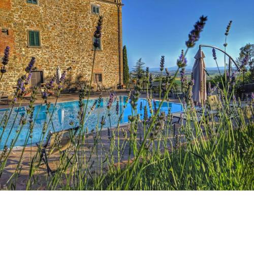 Villa Schiatti