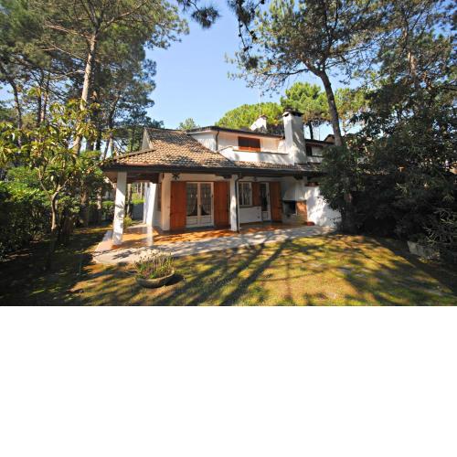 Villa Schubert