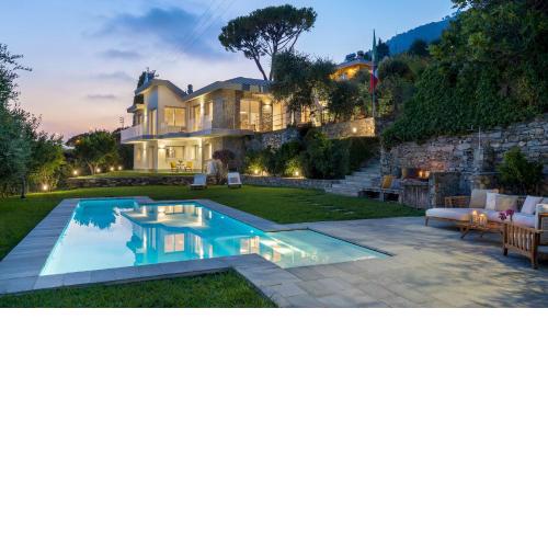 Villa Scirocco 102 Emma Villas