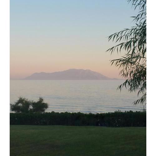 Villa Sea Esta