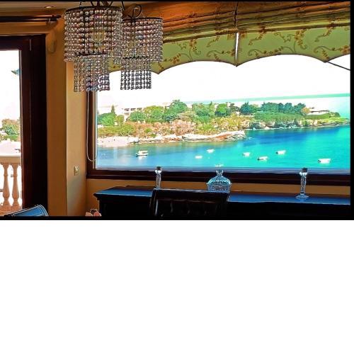 Villa Sea Gem