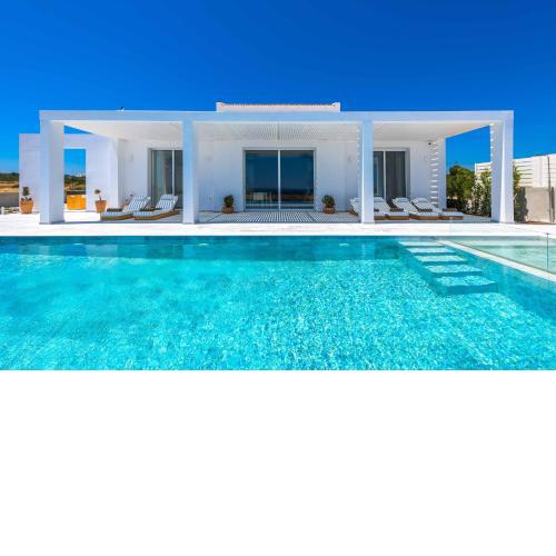 Villa Seashore