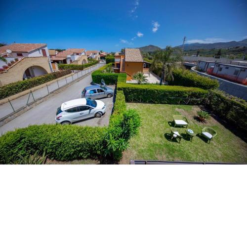 Villa Sedna 7