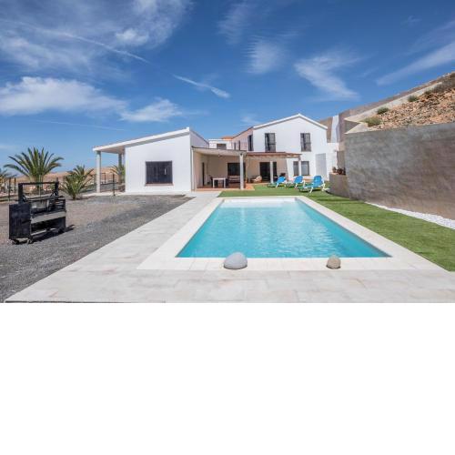 Villa Selena
