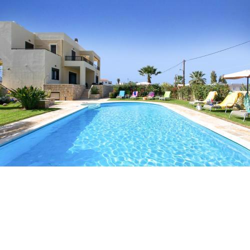 Villa Selena