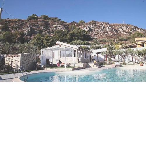Villa Selene