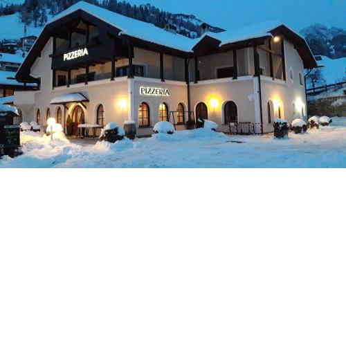 Villa Sella
