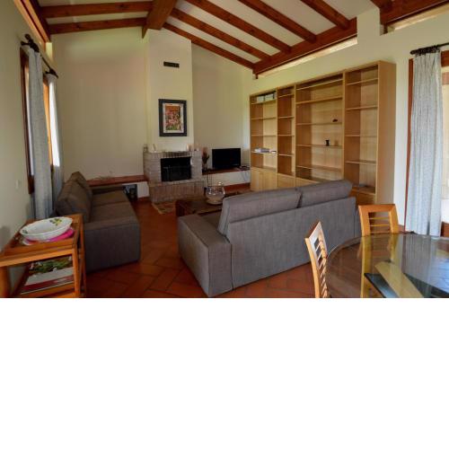 Villa Selva