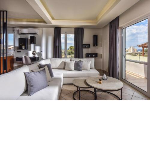 Villa Senses