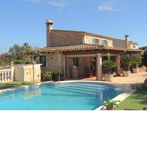 Villa Sera