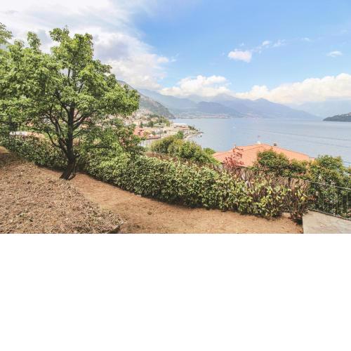 Villa Serena