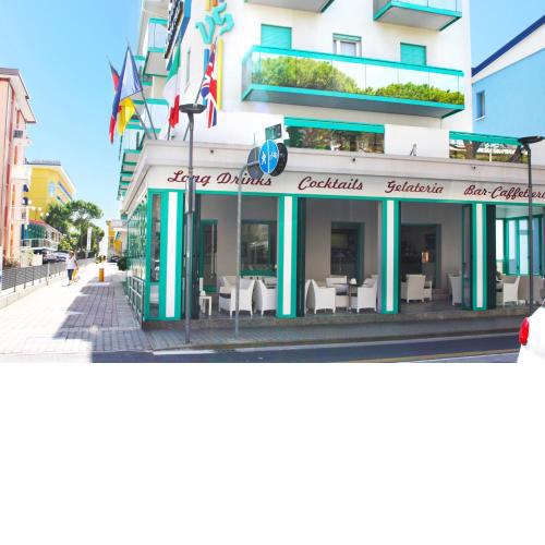 Villa Serena