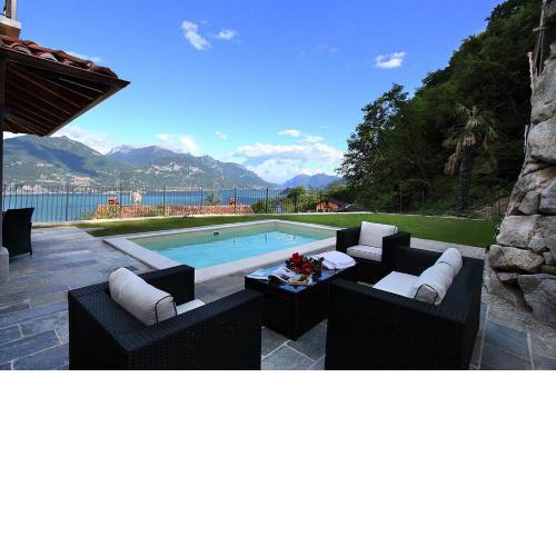 Villa Serena