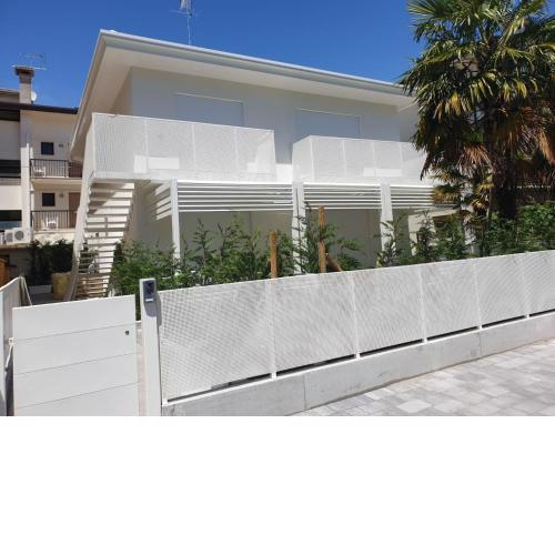 Villa Serena