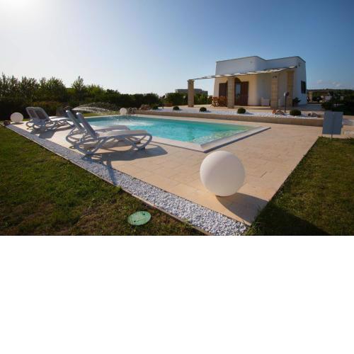 Villa Serena