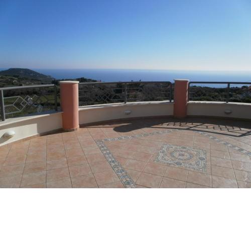 Villa serenity