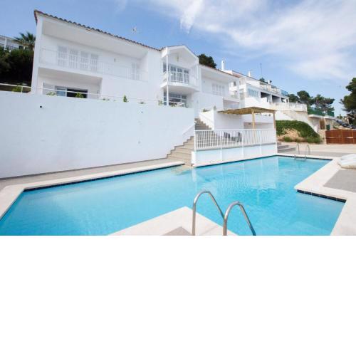 Villa Serpentona
