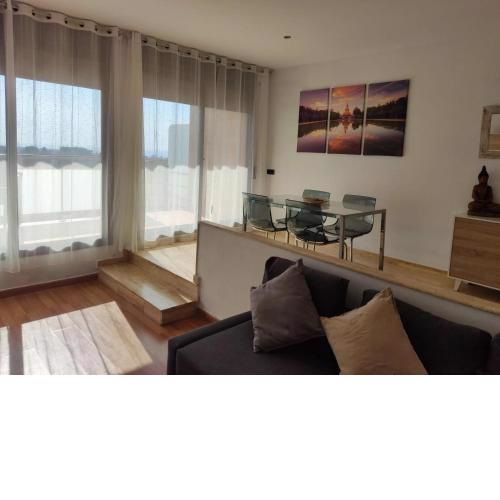 Villa Service - Casa Anglaterra 19