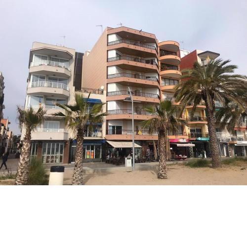 Villa Service - Leonor 2º 2ª
