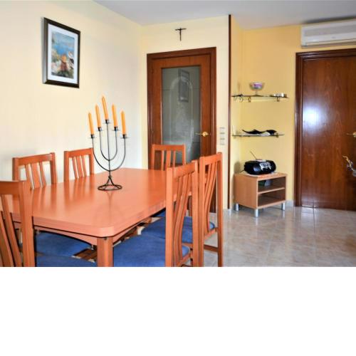 Villa Service - Thalassa