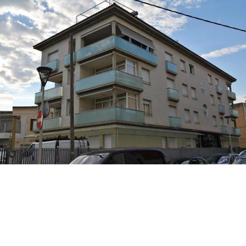 Villa Service Rovior