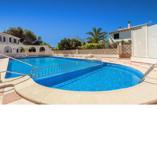 Villa Seve