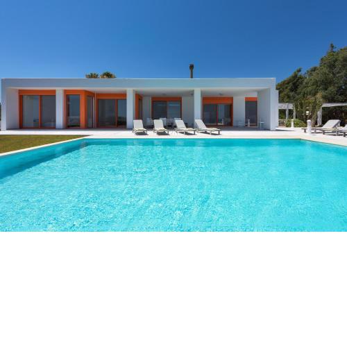 Villa Seven