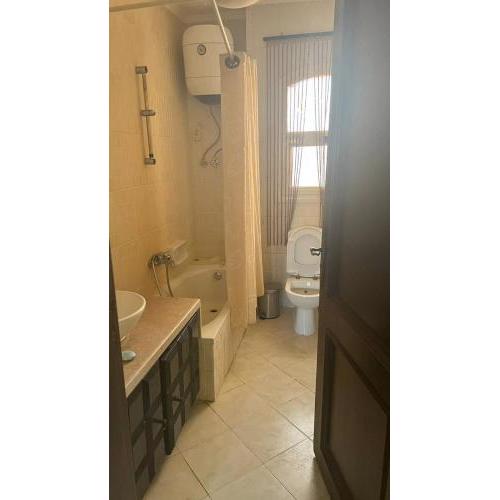 Villa Sharm residence