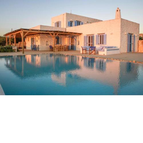 Villa Siena