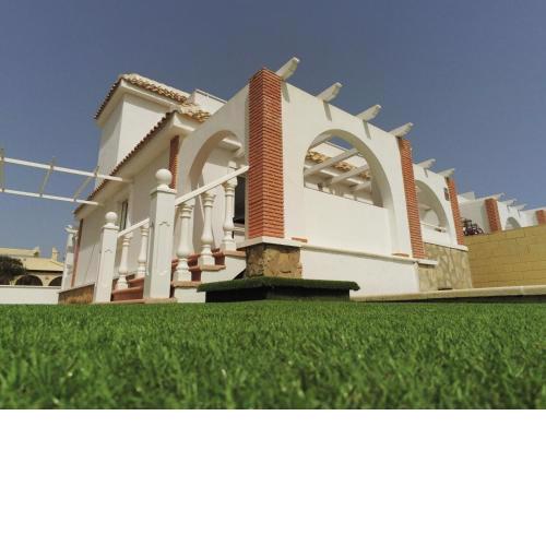 Villa Sierra Golf - Luxury Property Sleeps 8