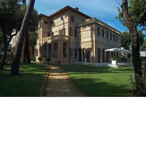 Villa Signori