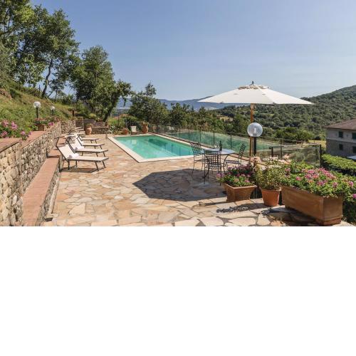 Villa Silvana