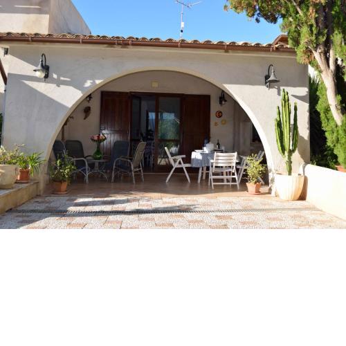 Villa Silvana