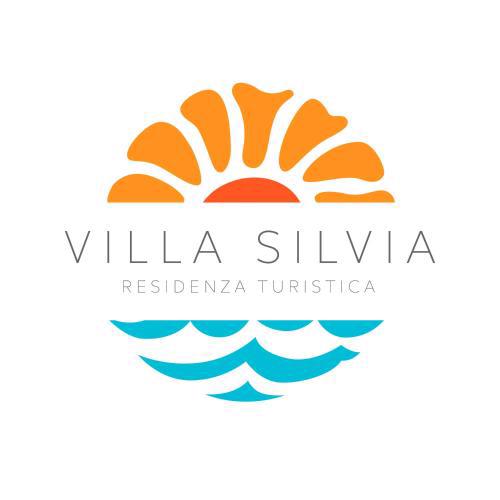 Villa Silvia Residenza Turistica