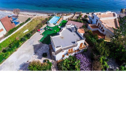 Villa Silvia