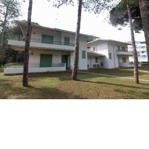 Villa Silvia