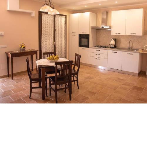 Villa Silvia