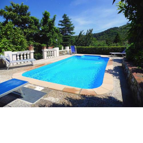 Villa Sina