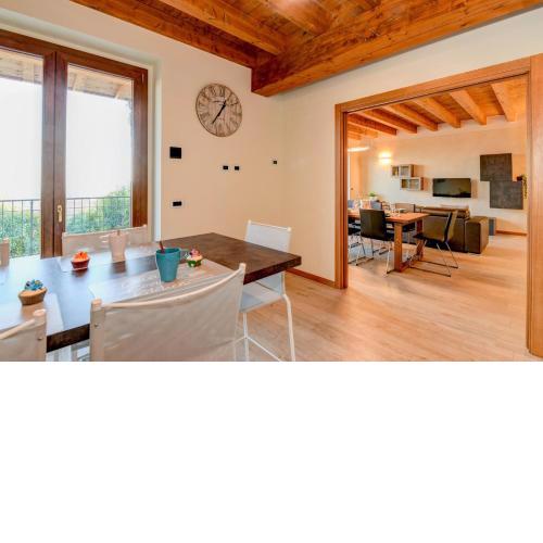 Villa Sinfonia